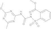 Metsulfuron-methyl