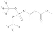 Mevinphos D6
