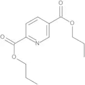 MGK 326