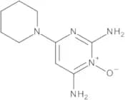 Minoxidil
