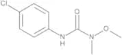 Monolinuron