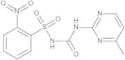Monosulfuron