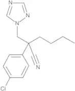 Myclobutanil