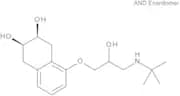 Nadolol