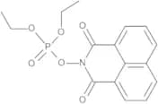 Naftalofos