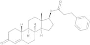 Nandrolone phenpropionate