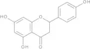 (R,S)-Naringenin