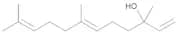 trans-Nerolidol