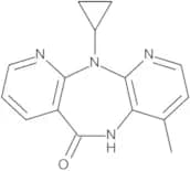 Nevirapine