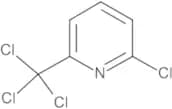 Nitrapyrin