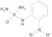 N-(2-Nitrophenyl)phosphoric triamide