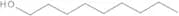 1-Nonanol