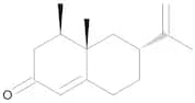 Nootkatone
