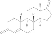 19-Norandrost-4-ene-3,17-dione