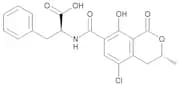Ochratoxin A