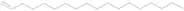 1-Octadecene