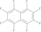 Octafluoronaphthalene