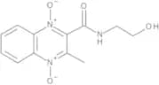 Olaquindox
