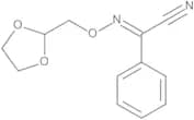 Oxabetrinil