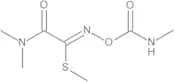 Oxamyl