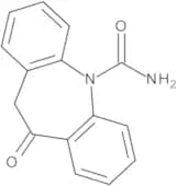Oxcarbazepine