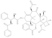 Paclitaxel