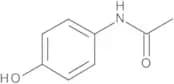 Paracetamol