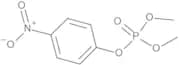Paraoxon-methyl