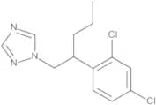 Penconazole