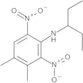 Pendimethalin