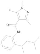 Penflufen