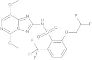Penoxsulam