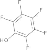 Pentafluorophenol