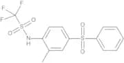 Perfluidone