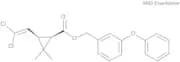 cis-Permethrin