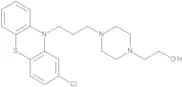 Perphenazine