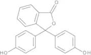 Phenolphthalein