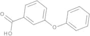 3-Phenoxybenzoic acid
