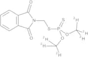 Phosmet D6
