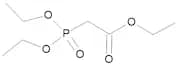 Phosphonoacetic acid-triethyl ester