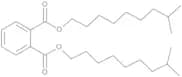 Phthalic acid, bis-isodecyl ester