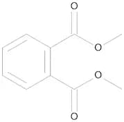 Phthalic acid, bis-methyl ester