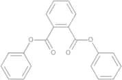Phthalic acid, bis-phenyl ester