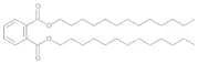 Phthalic acid, bis-tridecyl ester