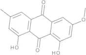 Physcion