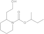 Picaridin