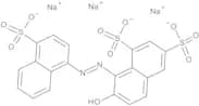Ponceau 4RC (E124)