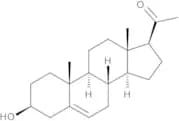 Pregnenolone
