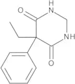 Primidone
