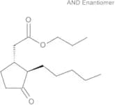 Prohydrojasmon
